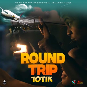 10Tik - Round Trip