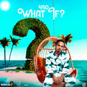What If - 450 