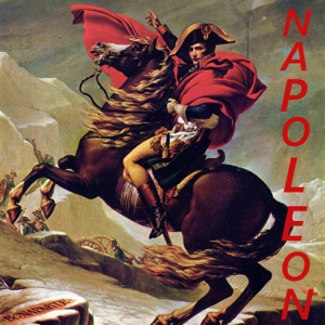 Napoleon - 6T6