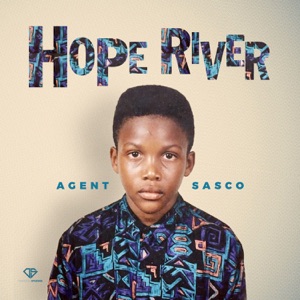 Agent Sasco (Assassin) - Hope River