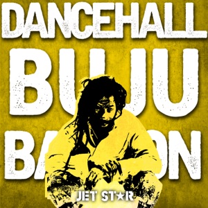 Buju Banton - Dancehall Buju Banton