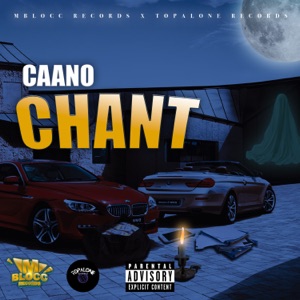 CAANO - Chant
