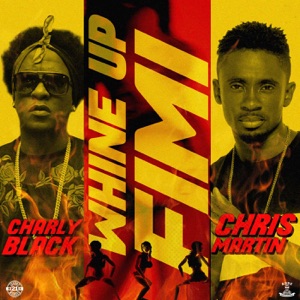 Charly Black  - Whine up Fimi