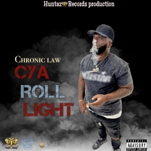 Cya Roll Light