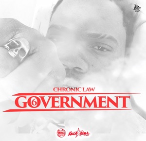 Chronic Law  - Government