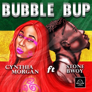 Cynthia Morgan - Bubble Bup