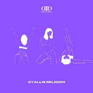 Gyallis Religion