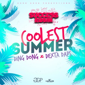 Ding Dong  - Coolest Summer