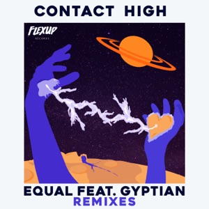 Equal - Contact High