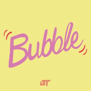 Equiknoxx Music - Bubble
