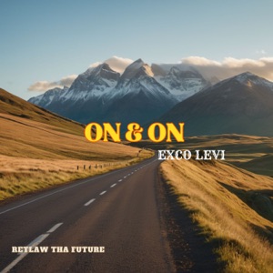 On & On - Exco Levi 