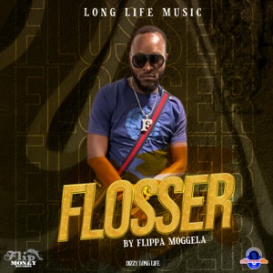 Flippa Moggela  - Flosser