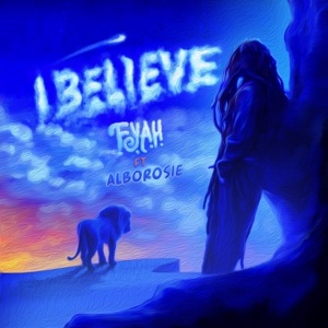 F.Y.A.H. - I Believe