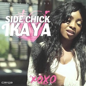 Ikaya - Side Chick
