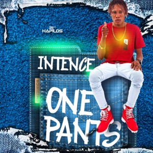 Intence - One Pants