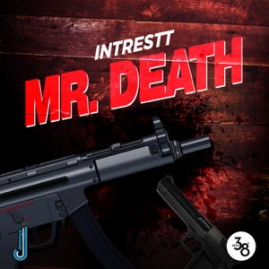 Mr. Death - Intrestt