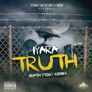 Iyara - Truth