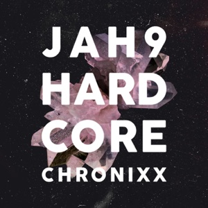Jah9 - Hardcore