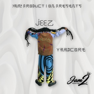 Jam2 Productions  - Jeez