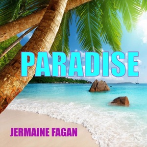 Paradise - Jermaine Fagan