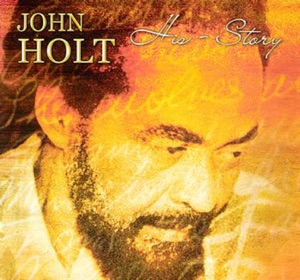 John Holt - John Holt