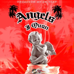 Jquan  - Angels