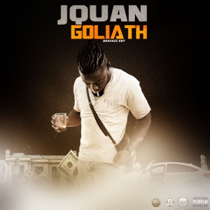 Jquan - Goliath