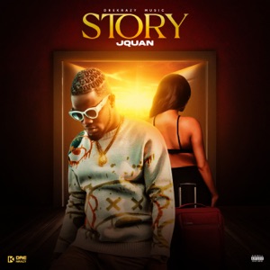 Jquan - Story