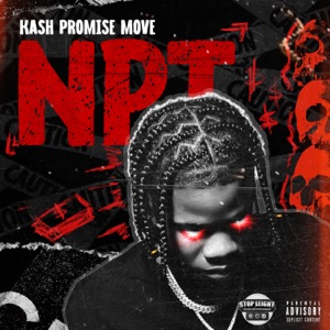Kash Promise Move - Npt