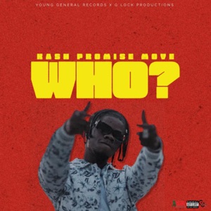 Kash Promise Move - Who