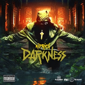 Kiprich - Darkness