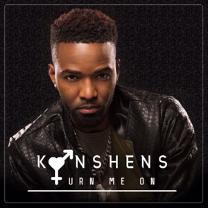 Konshens - Turn Me On