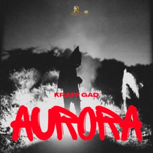 Kraff Gad - Aurora