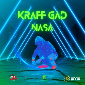 Kraff Gad - NASA
