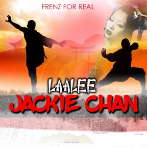 Laalee - Jackie Chan