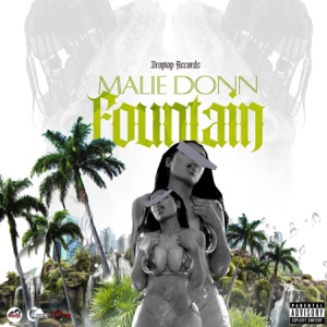 Malie Donn - Fountain