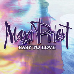 Easy to Love