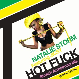 Natalie Storm - Hot F**k