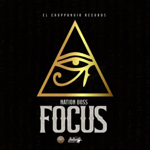 Focus - Nation Boss