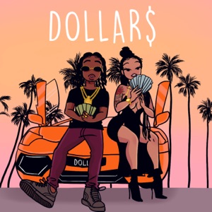 Dollars - Nessa Preppy