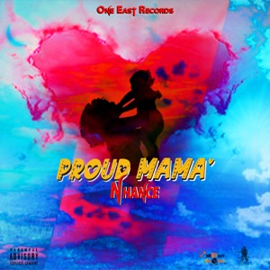 NHance - Proud Mama