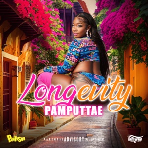 Pamputtae  - Longevity