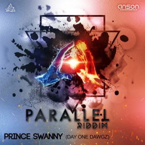Prince Swanny - Day One Dawgz