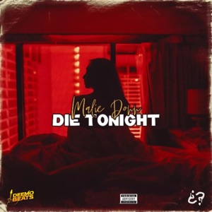 prod.carterr - Die Tonight