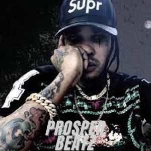 Prosper Beatz - Tommy Lee Sparta