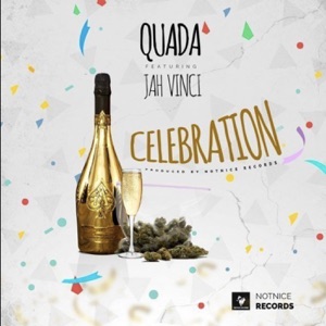 Quada  - Celebration