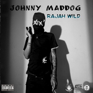 Johnny Maddog
