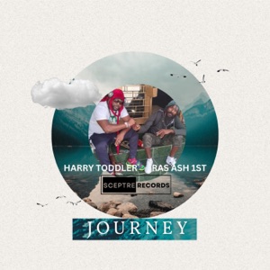 Journey - Ras Ash 1st 
