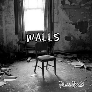 Razze Beats - Walls