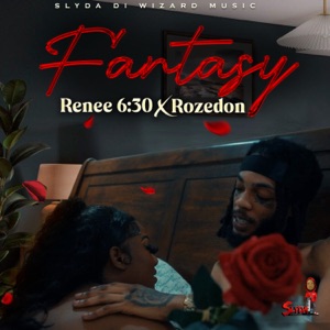 Renee 630  - Fantasy